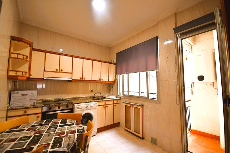 Foto d3ed5636-575f-4887-a58e-eb410a28e41f. Appartamento con riscaldamento in Juzgados Logroño