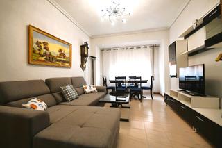 Appartement à Calle Labradores
