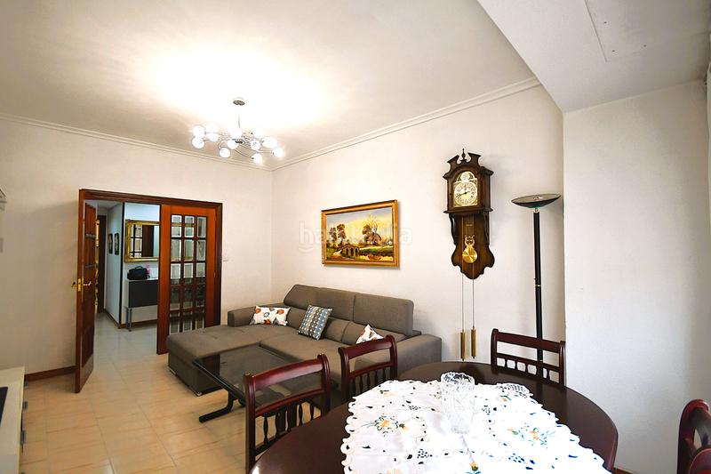 Foto 06ec9ea1-1f3f-4d2b-b9b7-50fc5dfb8bfd. Appartement avec chauffage dans Juzgados Logroño