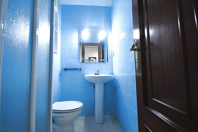 Foto 250fc9d8-b19f-4069-ac3a-52fa0ccdfe9a. Appartement avec chauffage dans Juzgados Logroño