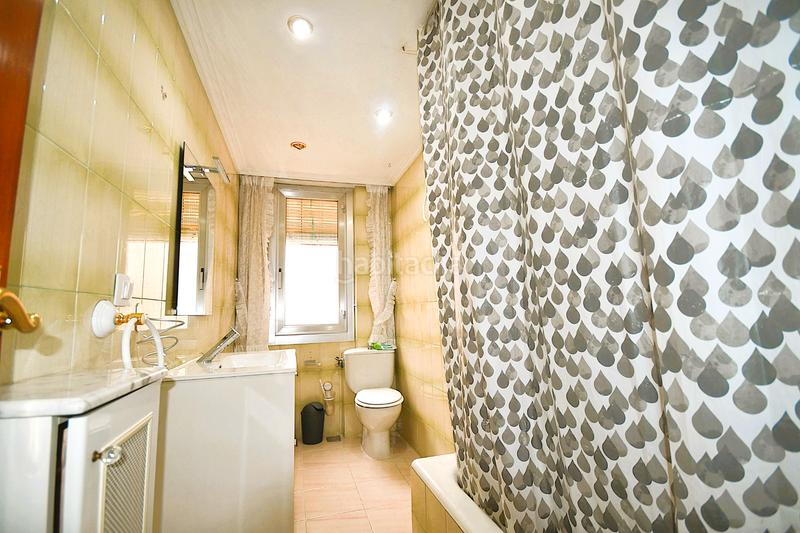 Foto 2fa27175-50e8-45aa-a2b8-2df0c7be8a43. Appartement avec chauffage dans Juzgados Logroño