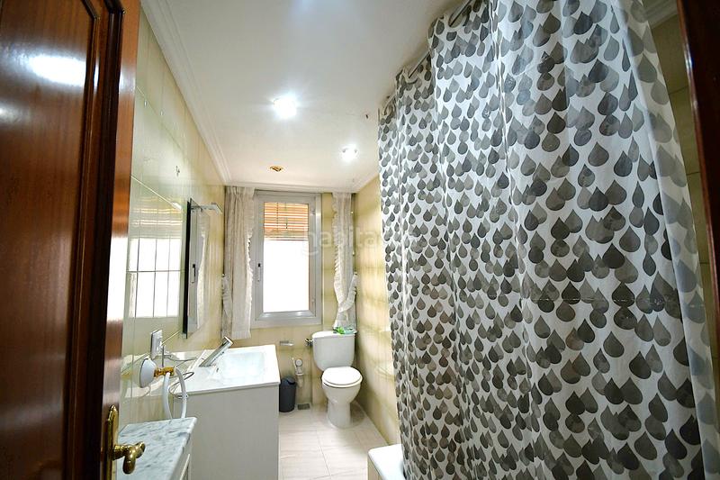 Foto 2faf90d8-e54e-4e99-9f44-0fae5d8bf6f7. Appartement avec chauffage dans Juzgados Logroño