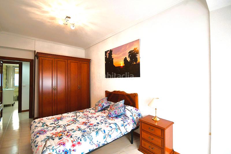 Foto 310702ed-a200-4357-a007-edc17e4c9e84. Appartement avec chauffage dans Juzgados Logroño