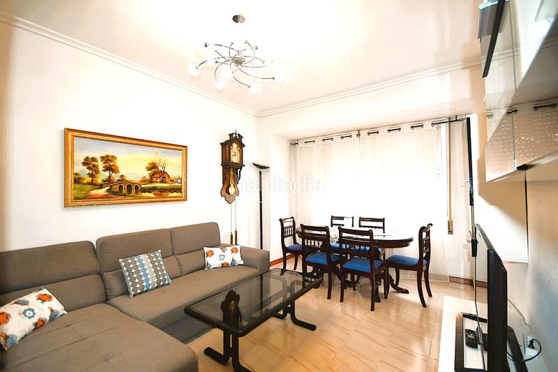 Foto 56faf577-ea10-43f1-bccb-53bf49441f65. Appartement avec chauffage dans Juzgados Logroño