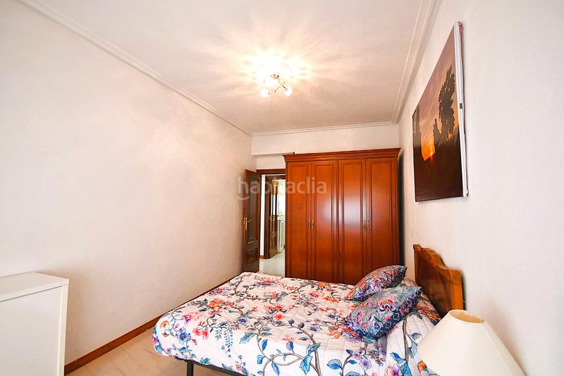 Foto 79d141f3-eacf-40f0-9e01-4bb461b2917f. Appartement avec chauffage dans Juzgados Logroño
