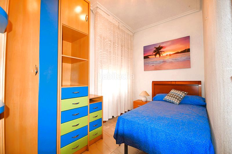 Foto 8a97c245-2a4c-4940-86bf-f299cc8064d5. Appartement avec chauffage dans Juzgados Logroño