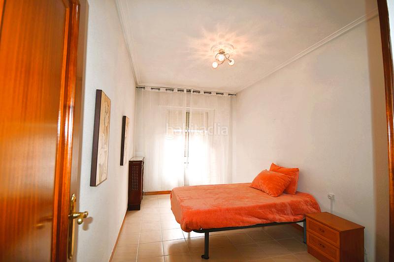 Foto 8c7800af-cf4e-47de-a3b2-3fe7e5f2948f. Appartement avec chauffage dans Juzgados Logroño