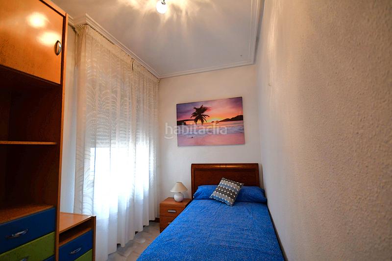 Foto b4478d51-caa7-4161-ae5e-7b25a141bb41. Appartement avec chauffage dans Juzgados Logroño