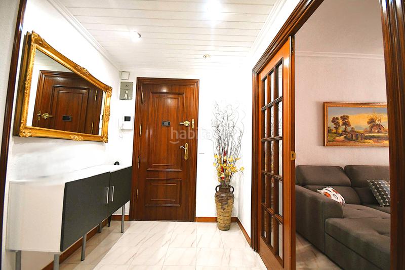 Foto d943e92b-beac-42c7-a7d1-7c0f9127aad3. Appartement avec chauffage dans Juzgados Logroño