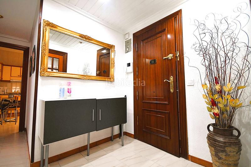 Foto fc51976b-4a2a-4a28-8443-07c333a04b40. Appartement avec chauffage dans Juzgados Logroño