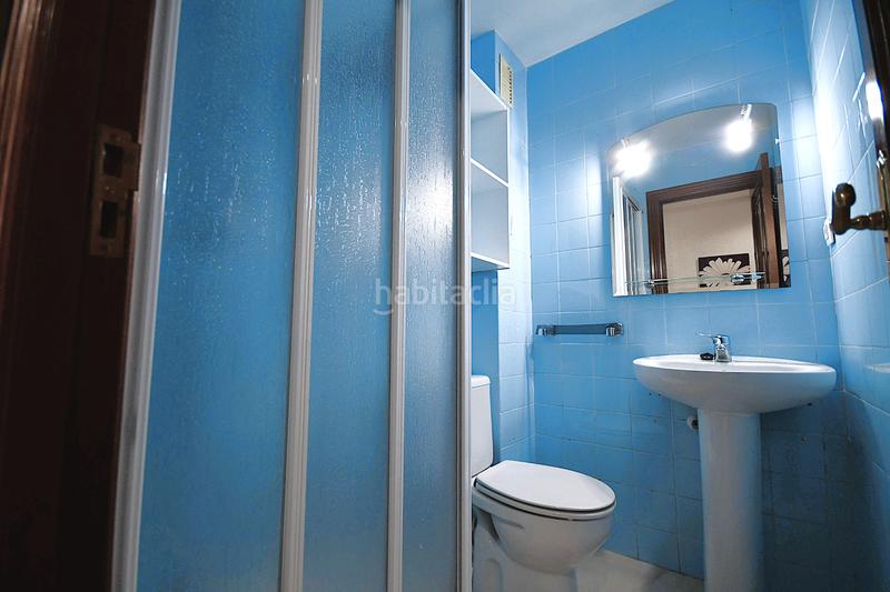 Foto 0ee6974d-4047-458c-ba2b-27e8d85ef704. Piso en Juzgados Logroño