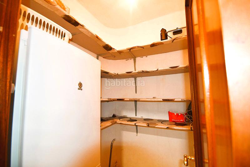 Foto 4cfaf76c-0118-41f1-a3bc-24e258644dea. Piso en Juzgados Logroño
