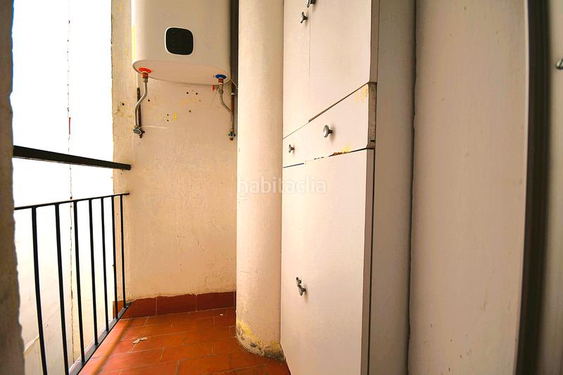 Foto 5c3e959d-b3c7-4ec9-b328-f2ac1a59a332. Piso en Juzgados Logroño