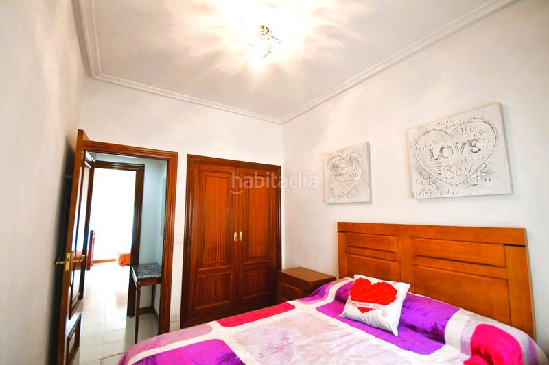Foto 65a4aa61-bd53-425b-ad1a-9ccde79302cd. Piso en Juzgados Logroño