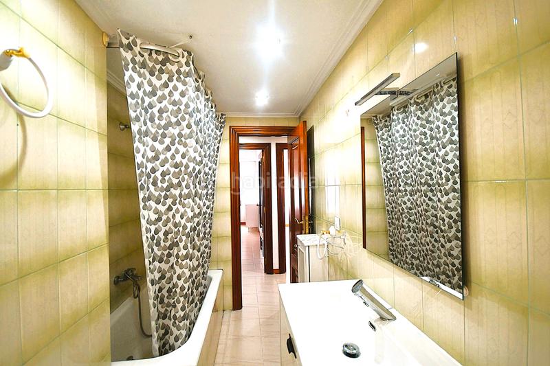 Foto 700c5ba3-dda9-4635-9041-1353239fbd79. Piso en Juzgados Logroño