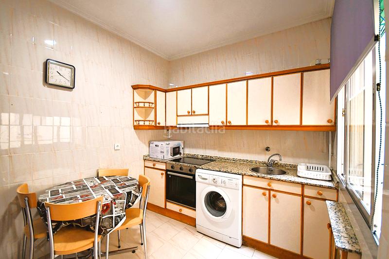 Foto 8c6ae431-1ca0-4df9-b339-1db5d7a8e1f1. Piso en Juzgados Logroño