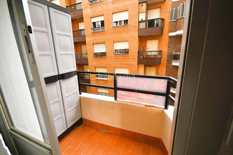 Foto 98d4964e-f3bb-4955-a342-5e81718fa018. Piso en Juzgados Logroño