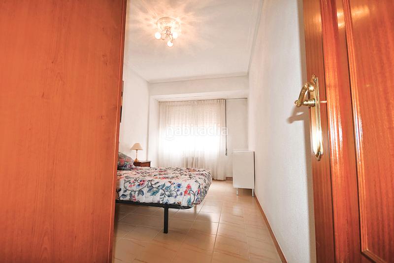 Foto aeea7c2b-89ac-4666-8419-7eb618e5940a. Piso en Juzgados Logroño