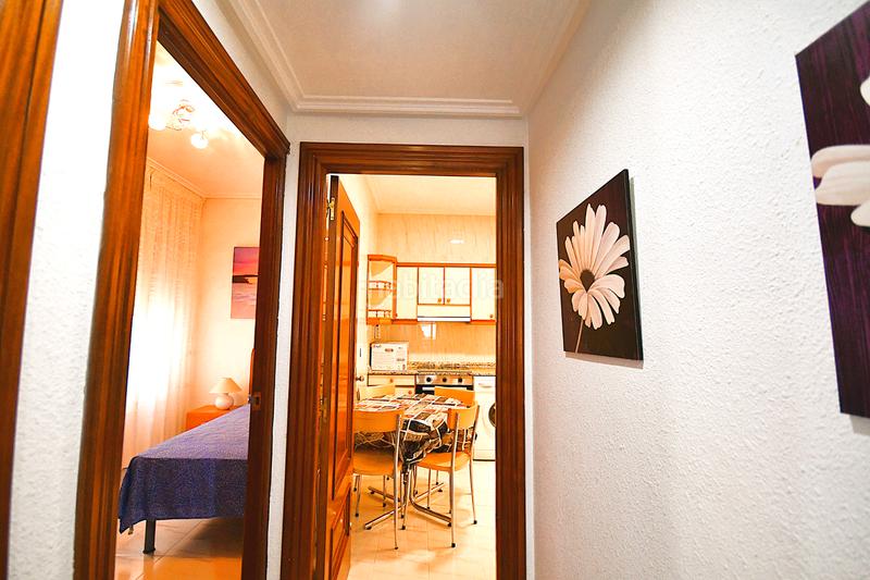 Foto b14f0e57-8df8-489a-b676-e0bbf1527022. Piso en Juzgados Logroño