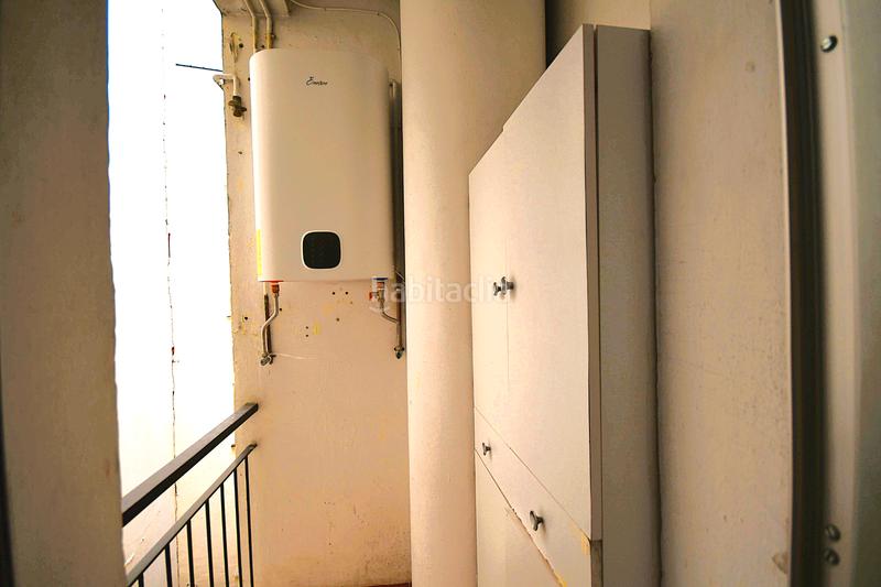 Foto bb56ffbe-ef0d-47df-b53c-874fa871c934. Piso en Juzgados Logroño