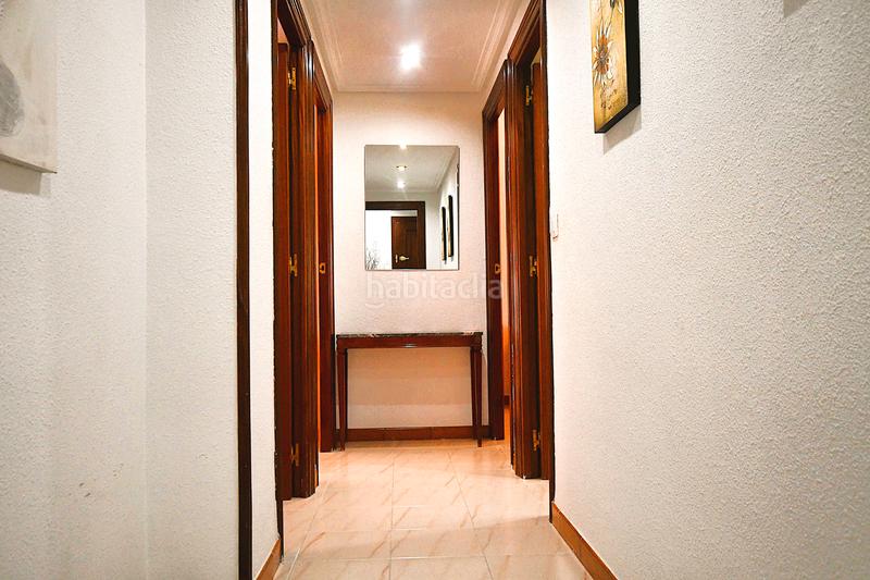 Foto c7a12fe4-8ce0-4d28-95a7-00e3444afdbc. Piso en Juzgados Logroño