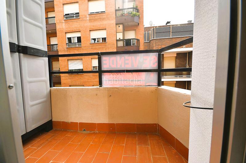 Foto cf504c16-8ce1-4f4f-ba18-de8c07c52014. Piso en Juzgados Logroño