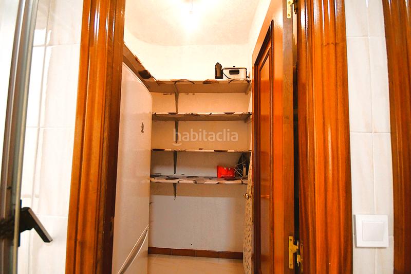 Foto e1b4c3b2-c959-421f-beec-48c3b2a477c5. Piso en Juzgados Logroño