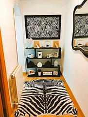Appartement  Avenida de la paz