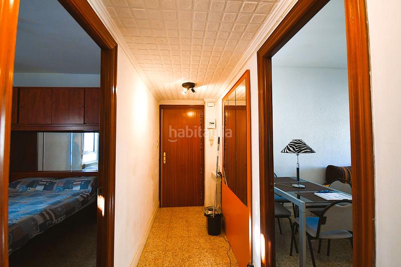Foto c108b5e4-6efb-42aa-8ff7-b88fc83541f1. Appartamento con riscaldamento in Jesuitas Logroño