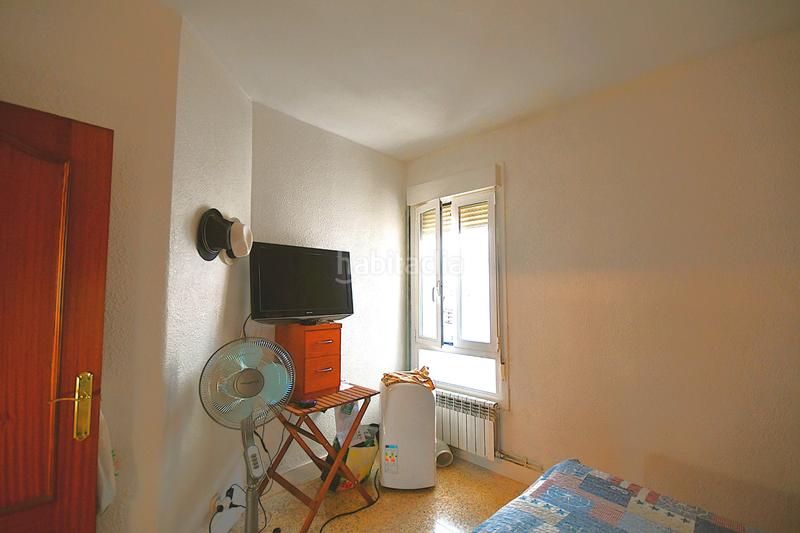 Foto c2ca1f59-2e54-45ec-b1ce-87a8a7a84907. Appartamento con riscaldamento in Jesuitas Logroño