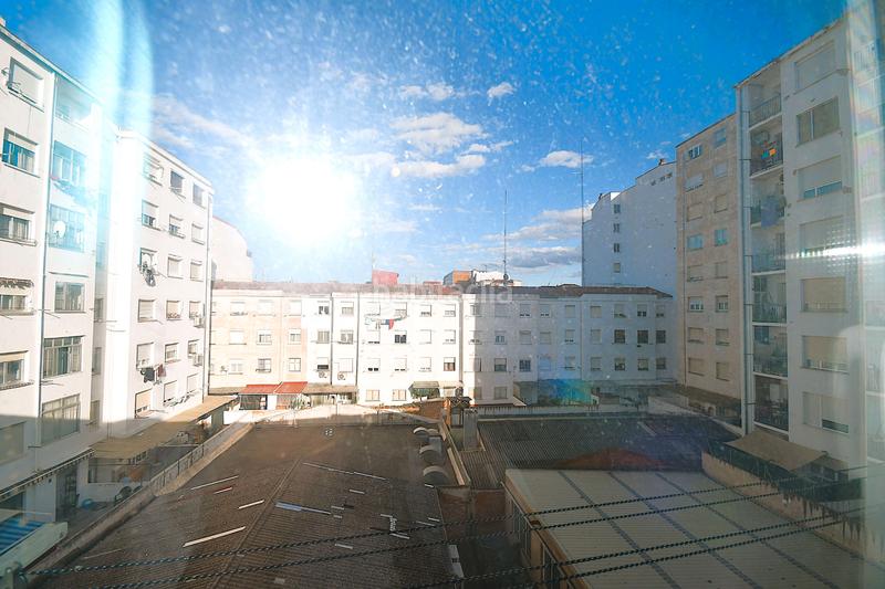 Foto 4e845ed4-8f24-4f42-bbdf-624d1c855a72. Appartement avec chauffage dans Jesuitas Logroño