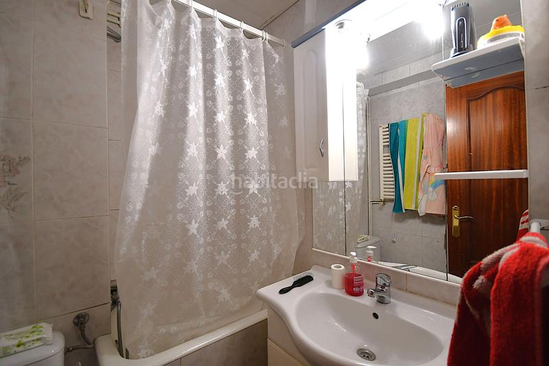 Foto 6048ee81-cfca-4a5e-ba30-f1ca28aceff4. Appartement avec chauffage dans Jesuitas Logroño