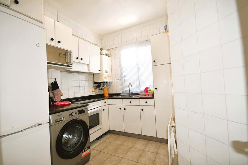 Foto 843a124b-dd11-41c4-afb6-538396c3133b. Appartement avec chauffage dans Jesuitas Logroño