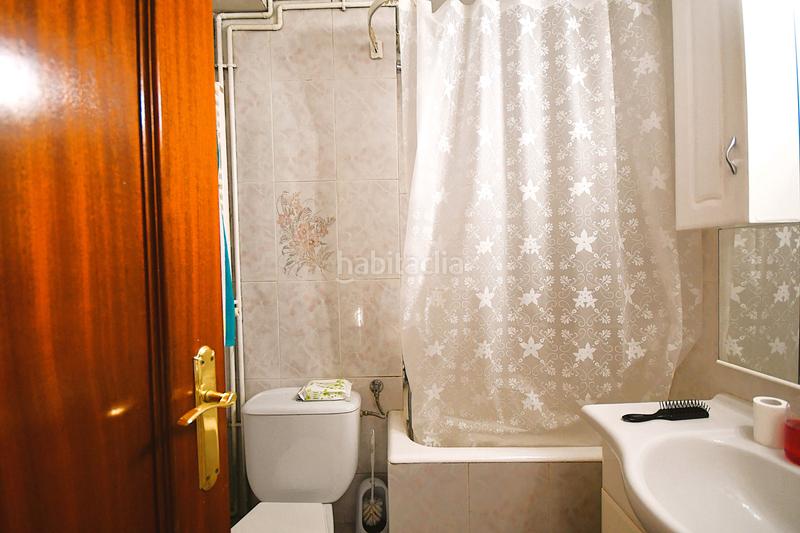 Foto 9b4a2f2b-f002-4040-96da-f64f068abf50. Appartement avec chauffage dans Jesuitas Logroño