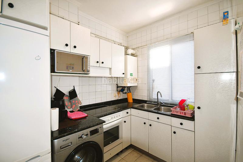 Foto ae202bef-2f99-4651-80d8-2fb05b60f302. Appartement avec chauffage dans Jesuitas Logroño