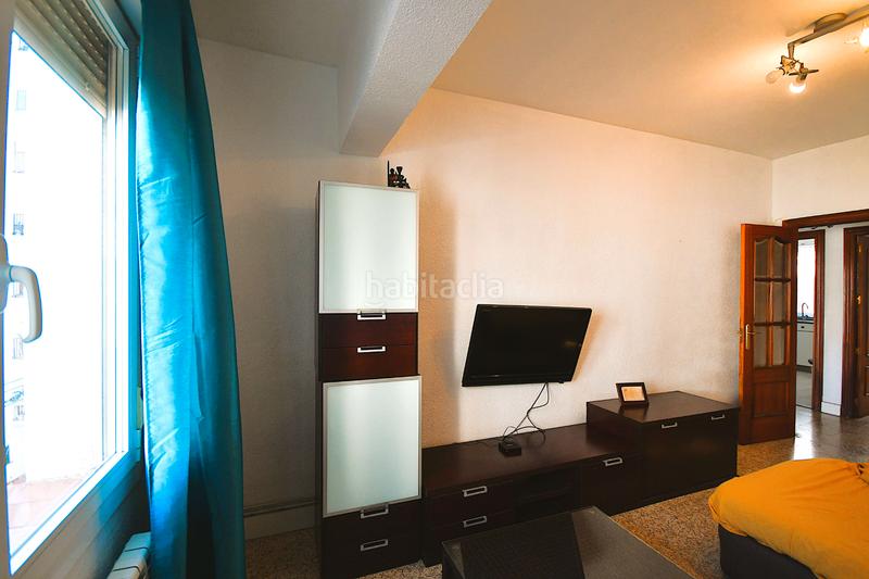 Foto 30637d84-01d4-43b1-b652-b05fac24fc3a. Flat with heating in Jesuitas Logroño