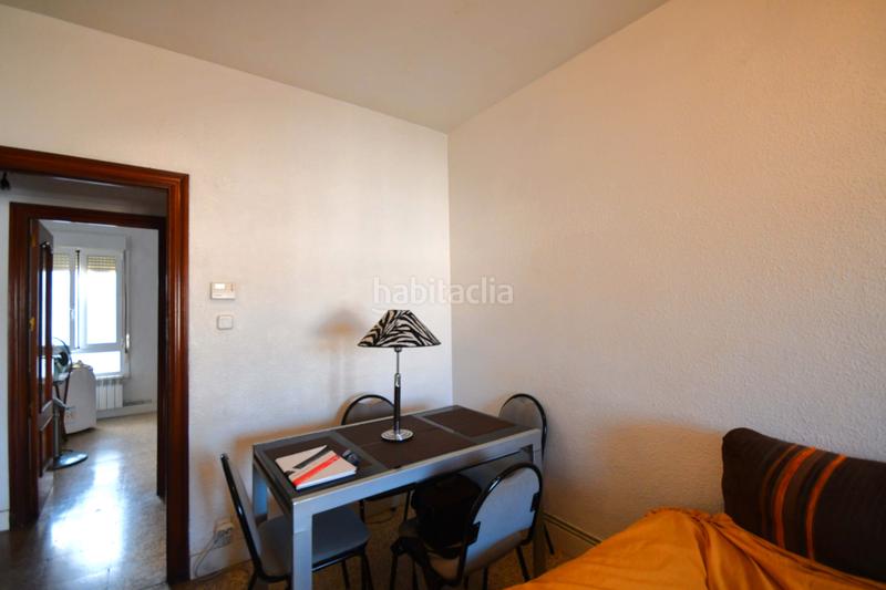 Foto 058b0e25-b1e2-433e-a435-67d5bbfc9e05. Pis amb calefacció a Jesuitas Logroño