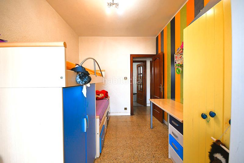 Foto 90ca0c89-d915-4b27-b2c0-759706149af7. Pis amb calefacció a Jesuitas Logroño
