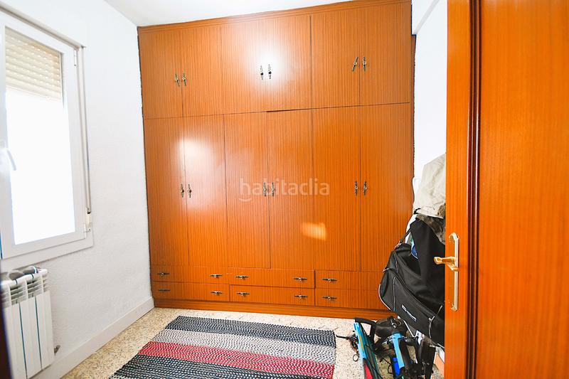 Foto e0c963c4-f5cf-4357-847e-3fb57fe5e0f6. Pis amb calefacció a Jesuitas Logroño