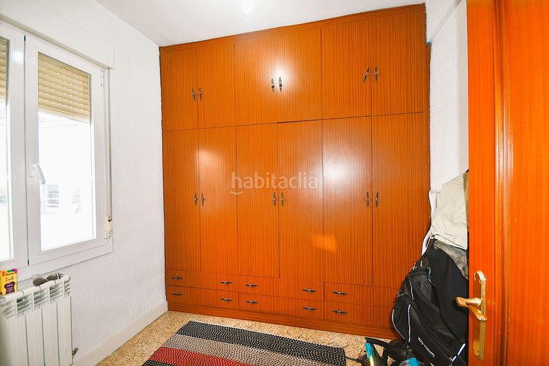 Foto 212ffb39-4c56-44c3-955e-0eacb879a104. Piso en Jesuitas Logroño