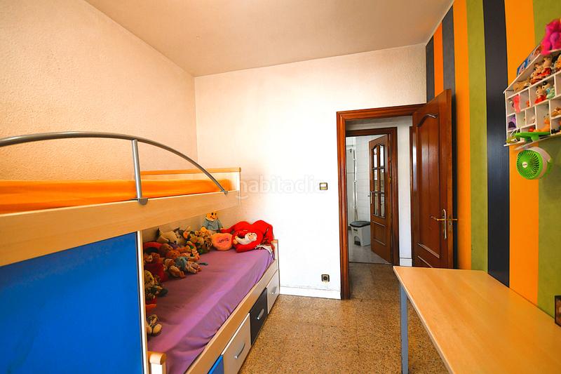 Foto 3a187f69-a9d6-45ec-9f1d-368683b2df8a. Piso en Jesuitas Logroño