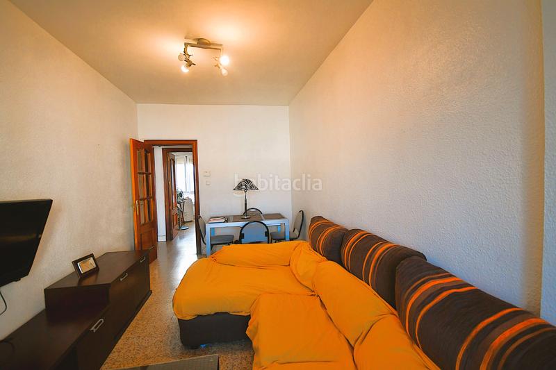 Foto 3aed2799-4229-46a0-94df-322df0c1f235. Piso en Jesuitas Logroño