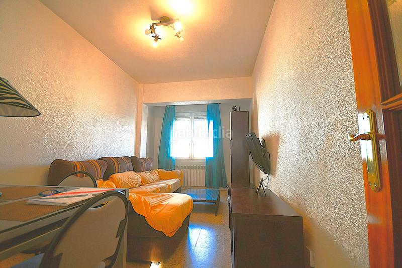Foto 3fcce647-8932-43b0-b00f-cc63789bea40. Piso en Jesuitas Logroño