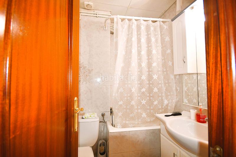 Foto 4a4fbaab-b27b-4aaa-8b6d-2a269cc90db0. Piso en Jesuitas Logroño