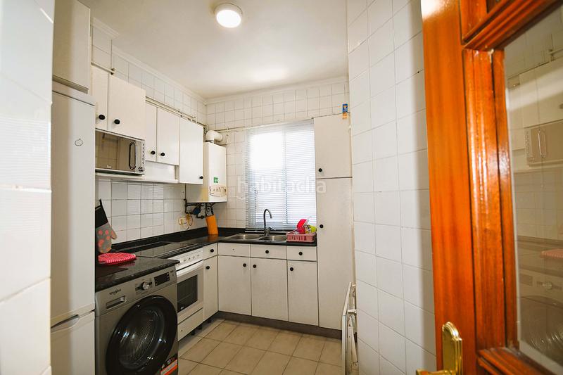 Foto 5a323f6d-fd40-4827-9f5d-c629783ba4f6. Piso en Jesuitas Logroño