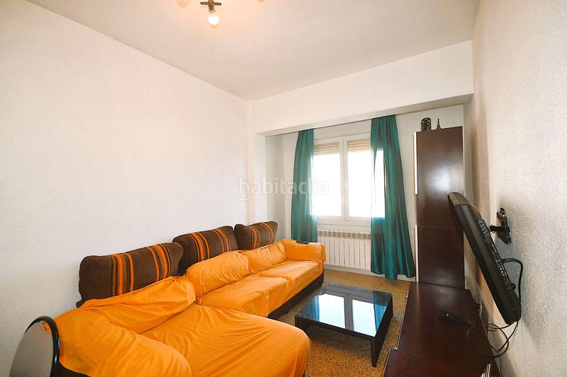 Foto 650d9a50-da22-4f70-bea0-210e9907bb72. Piso en Jesuitas Logroño