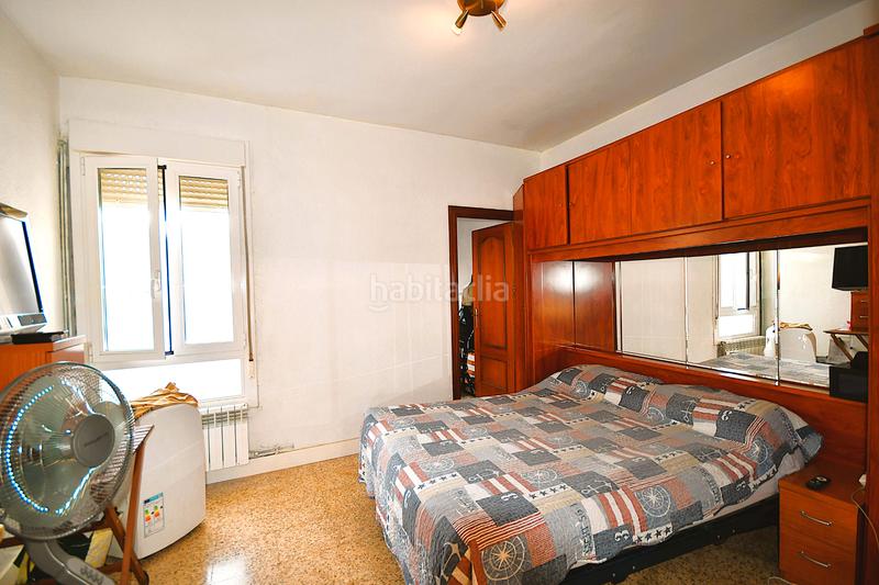 Foto 80382498-6e62-46e1-8486-2ef35f751301. Piso en Jesuitas Logroño