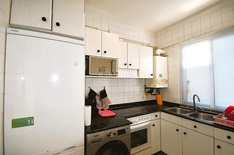 Foto b8c673a1-76b1-46ec-b5cd-b9c9716d6edf. Piso en Jesuitas Logroño
