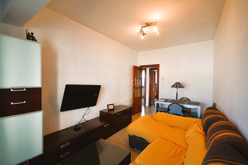 Foto bbcda1cb-3038-4be4-9a07-812b664ecc5f. Piso en Jesuitas Logroño