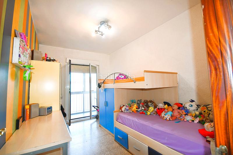 Foto be0f286c-f980-492d-ac6f-7039a5c0489c. Piso en Jesuitas Logroño